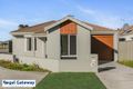 Property photo of 1/1 Humboldt Entrance Aubin Grove WA 6164