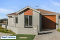Property photo of 1/1 Humboldt Entrance Aubin Grove WA 6164