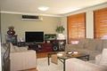 Property photo of 42 Lorenzo Crescent Rosemeadow NSW 2560