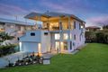 Property photo of 1 Norland Street Wynnum QLD 4178