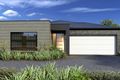 Property photo of 4/43-45 Central Avenue Tyabb VIC 3913