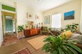 Property photo of 63 Thomas Street West End QLD 4101