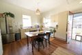 Property photo of 63 Thomas Street West End QLD 4101