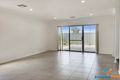 Property photo of 1 Emily Loop Madeley WA 6065