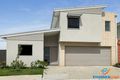 Property photo of 1 Emily Loop Madeley WA 6065