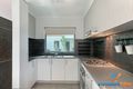 Property photo of 1 Emily Loop Madeley WA 6065