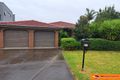 Property photo of 22 Admirals Crescent Taylors Lakes VIC 3038
