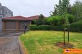 Property photo of 22 Admirals Crescent Taylors Lakes VIC 3038
