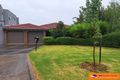 Property photo of 22 Admirals Crescent Taylors Lakes VIC 3038