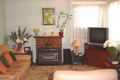 Property photo of 33 Carson Street Panania NSW 2213