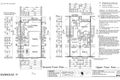 Property photo of LOT 11 Harvest Home Road Epping VIC 3076
