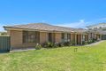 Property photo of 1 Miriam Place Flinders NSW 2529