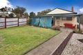 Property photo of 249 Victoria Road Northcote VIC 3070