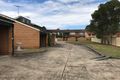 Property photo of 2/11 Kings Road Ingleburn NSW 2565