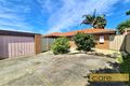 Property photo of 2/52 Ivan Crescent Hampton Park VIC 3976