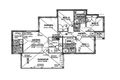Property photo of 9C Charles East Street Midland WA 6056