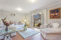 Property photo of 29 Accolade Place Carseldine QLD 4034