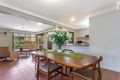 Property photo of 29 Accolade Place Carseldine QLD 4034