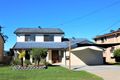 Property photo of 23 Gunalda Street Underwood QLD 4119