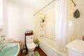Property photo of 63 Thomas Street West End QLD 4101
