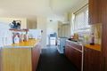 Property photo of 63 Toongarra Road Leichhardt QLD 4305