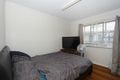 Property photo of 63 Toongarra Road Leichhardt QLD 4305