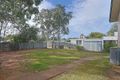 Property photo of 63 Toongarra Road Leichhardt QLD 4305