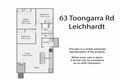 Property photo of 63 Toongarra Road Leichhardt QLD 4305