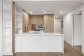 Property photo of 8/1 Balmoral Street Waitara NSW 2077