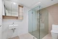 Property photo of 8/1 Balmoral Street Waitara NSW 2077