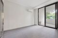 Property photo of 8/1 Balmoral Street Waitara NSW 2077