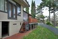 Property photo of 267 Upper Sturt Road Upper Sturt SA 5156