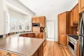 Property photo of 2 Excelsior Street Concord NSW 2137
