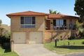 Property photo of 6 De Castella Drive Boambee East NSW 2452