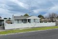 Property photo of 1 Tyers Street Newborough VIC 3825