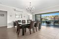 Property photo of 1 Miriam Place Flinders NSW 2529