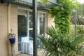 Property photo of 2 Elgin Grove Point Lonsdale VIC 3225