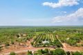 Property photo of 284 Bronzewing Avenue Howard Springs NT 0835