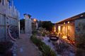 Property photo of 62 Stanley Crescent Mount Martha VIC 3934
