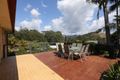 Property photo of 6 De Castella Drive Boambee East NSW 2452