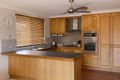 Property photo of 6 De Castella Drive Boambee East NSW 2452