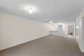 Property photo of 3/102 Amarina Avenue Mooloolaba QLD 4557