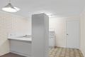 Property photo of 3/102 Amarina Avenue Mooloolaba QLD 4557