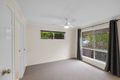 Property photo of 3/102 Amarina Avenue Mooloolaba QLD 4557