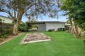 Property photo of 11 Holt Street Currimundi QLD 4551