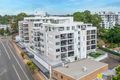 Property photo of 304/140A Best Road Seven Hills NSW 2147