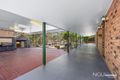 Property photo of 363 Mount Crosby Road Chuwar QLD 4306