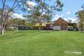 Property photo of 363 Mount Crosby Road Chuwar QLD 4306