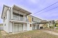 Property photo of 269 Troughton Road Coopers Plains QLD 4108