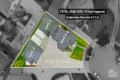 Property photo of 9 Hibiscus Court Doveton VIC 3177
